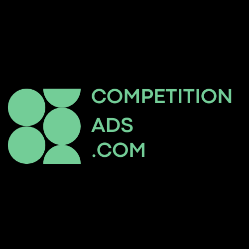 CompetitionAds